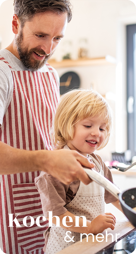sortiment-kochen-und-mehr.jpg